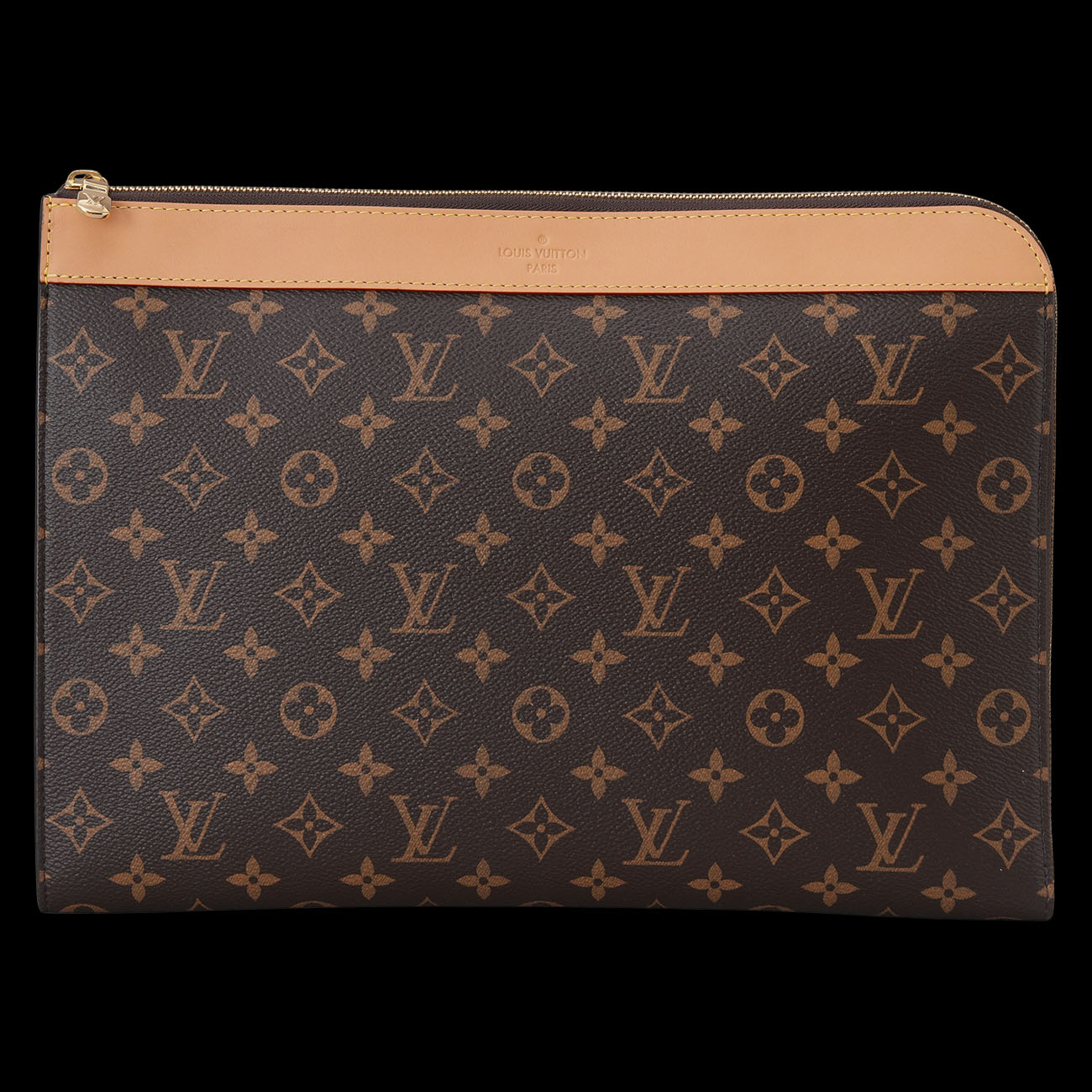 LOUIS VUITTON(USED)루이비통 M82540 모노그램 포쉐트 주르